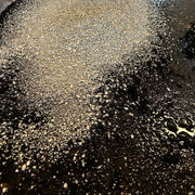 Oil Dri Clay Absorbent