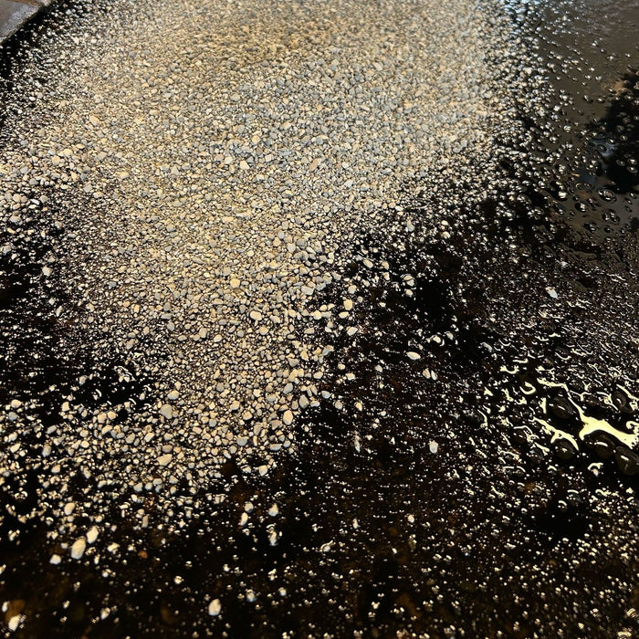 Oil Dri Clay Absorbent