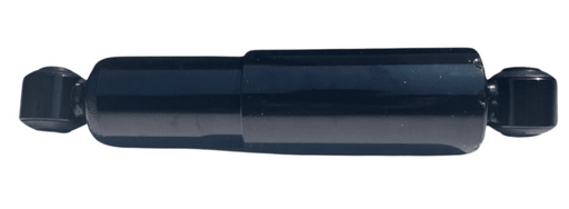 Meritor Heavy Duty Shock Absorber M85000
