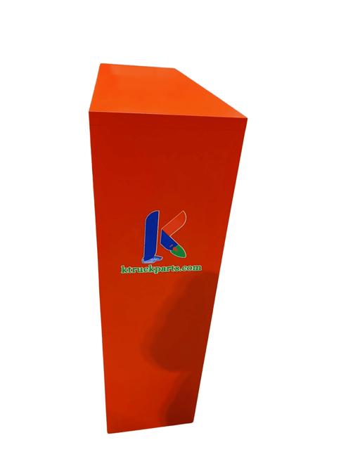 KL72PKTBIN