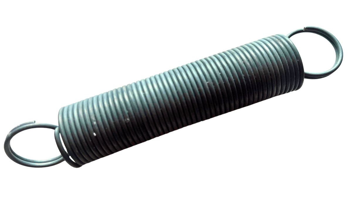 Spring 6'' — ktruckparts.com