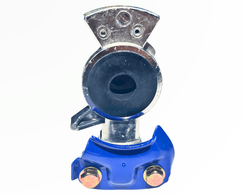 Gladhand Service Blue TK