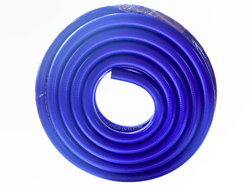 Silicone Hose 7/8''