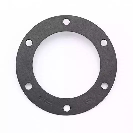 Hub Cap Gasket