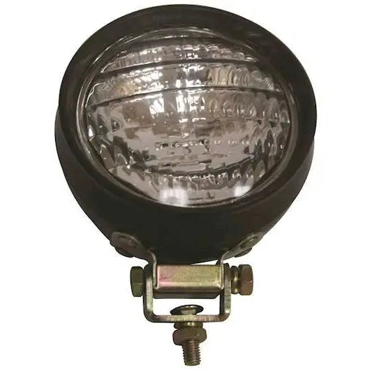 PAR 36 TRACTOR LAMP