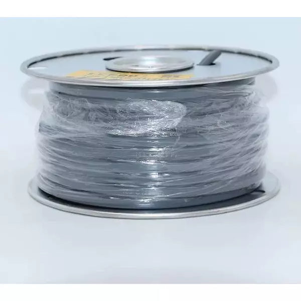 Battery Cable