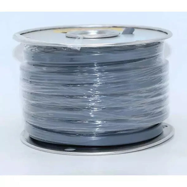 Jacketed Cable