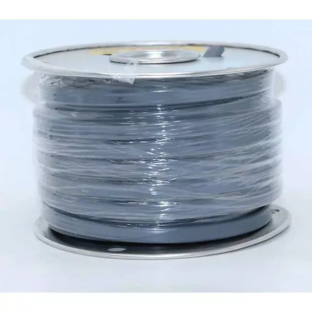 CABLE GPT GREYJKT 3/14 GR/WH/BK 100FT