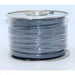 CABLE GPT GREYJKT 3/14 GR/WH/BK 100FT