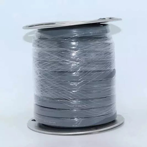 CABLE GPT GREYJKT 4/14 GR/WH/BK/RD 100FT