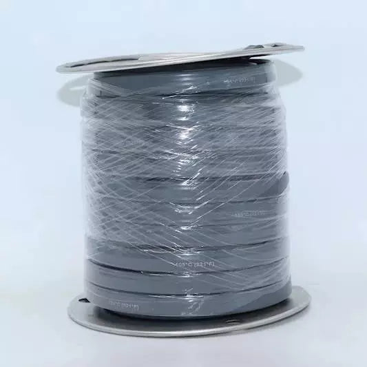 Jacketed Cable