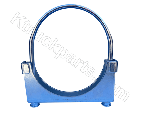 U BOLT CLAMP