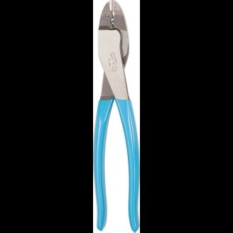 Crimp/Cut Tool 2922748