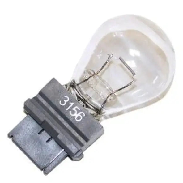 Bulb # 3156 12V 735137 10Pk